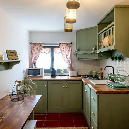 Quinta Ze Do Coval *