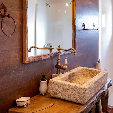 Quinta Ze Do Coval *