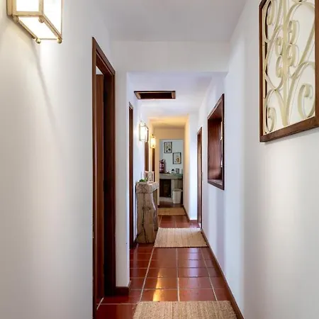 Quinta Ze Do Coval * Arouca