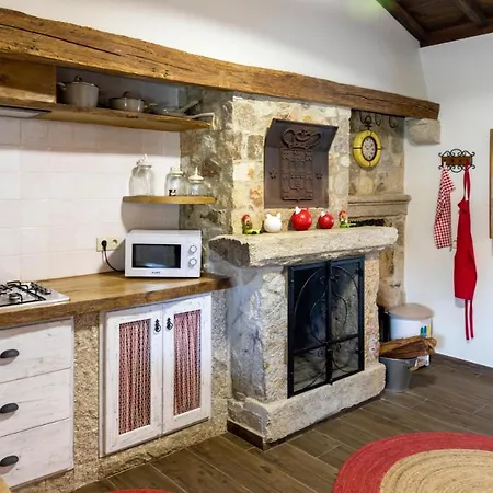 Quinta Ze Do Coval * Arouca