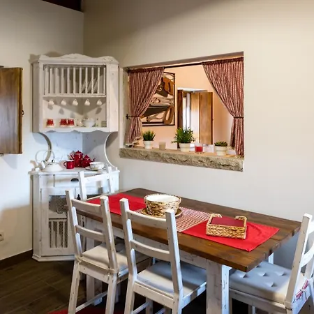 Quinta Ze Do Coval *