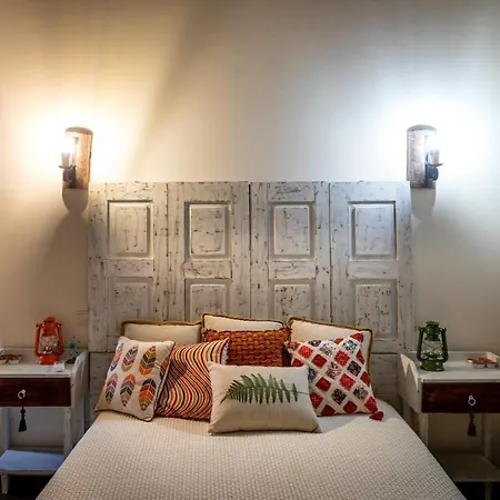 Quinta Ze Do Coval Arouca