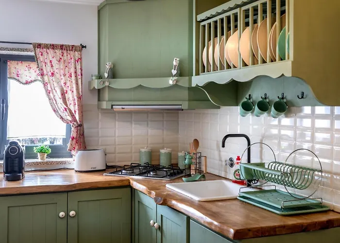 Quinta Ze Do Coval Appartement Arouca