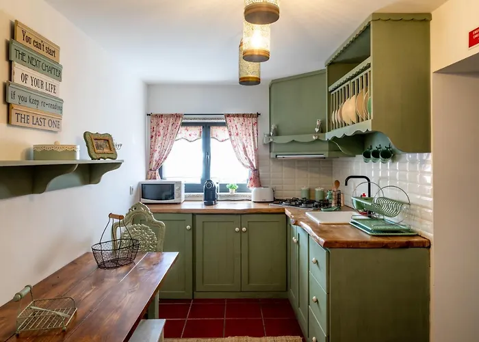 Quinta Ze Do Coval *