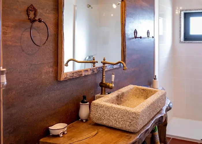 Quinta Ze Do Coval *