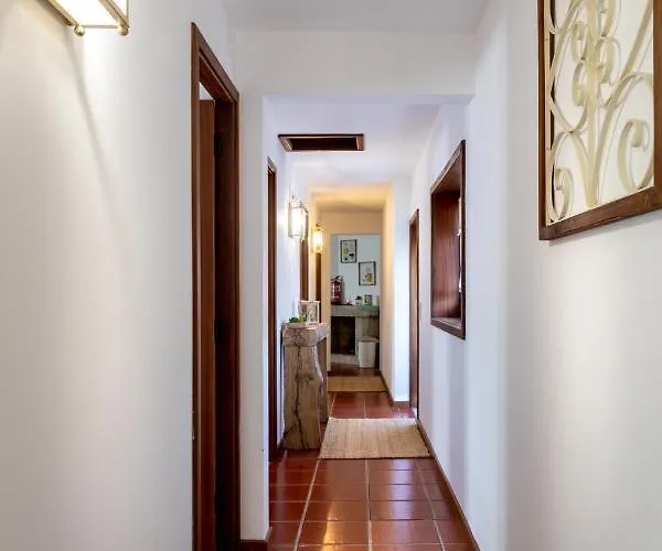 Quinta Ze Do Coval * Arouca