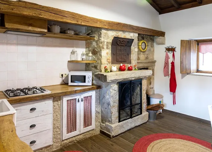 Quinta Ze Do Coval * Arouca