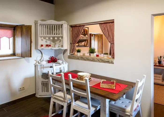 Quinta Ze Do Coval *